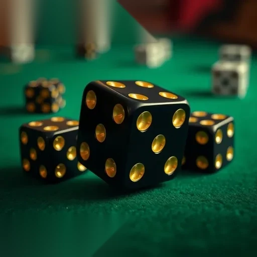 Vantagens exclusivas 6bb plataforma para jogadores brasileiros - São Paulo, Rio, BH