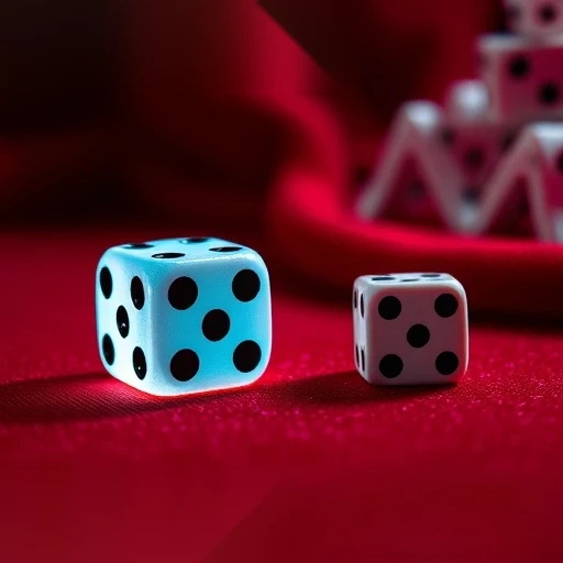 Estatísticas de bônus da 6bb plataforma em São Paulo, Rio de Janeiro e Brasília