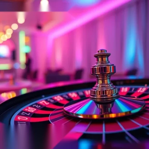 6bb plataforma bônus R$5.000 + 500 giros - Rollover 35x, prazo 30 dias, 38% taxa conversão