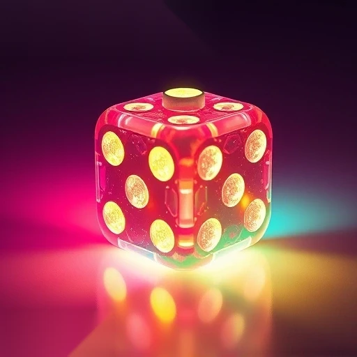 FAQ 6bb plataforma Brasil - Perguntas frequentes sobre bônus, PIX, RTP, APP mobile e VIP