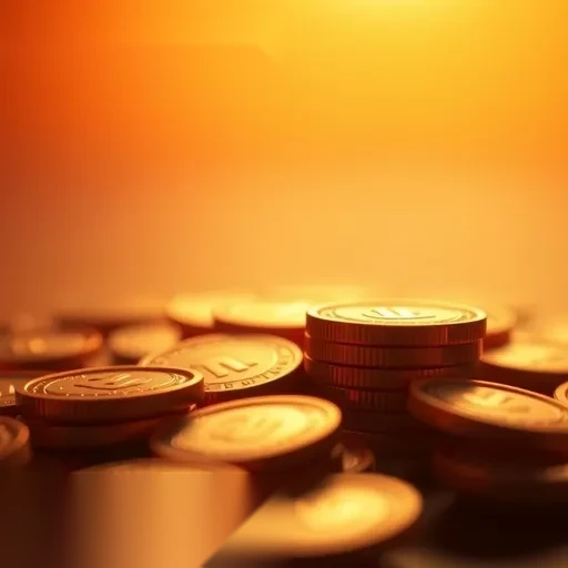 Catálogo 6bb plataforma 3.100+ jogos - Pragmatic Play, Evolution, NetEnt