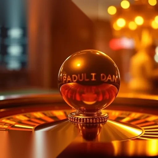 Grandes vencedores 6bb plataforma de São Paulo, Rio de Janeiro, Belo Horizonte - Saques PIX confirmados