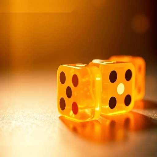 6bb plataforma APP mobile iOS Android - 187 mil downloads São Paulo Rio BH