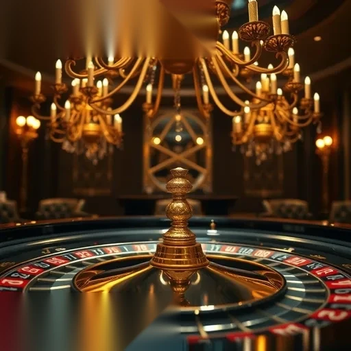 6bb plataforma PIX instantâneo Brasil - Depósito e saque em minutos 24/7