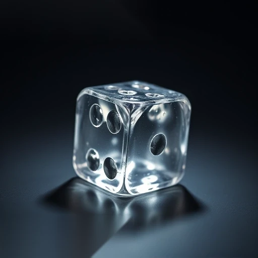 Jogo responsável 6bb plataforma - Ferramentas de controle, limites, auto-exclusão, suporte CVV 188