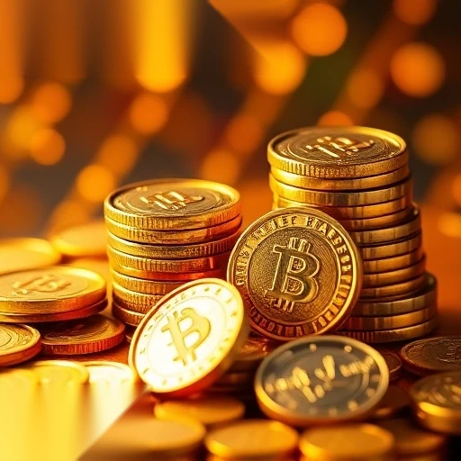 Tabela RTP verificado dos top 15 jogos mais populares 6bb plataforma - Gates of Olympus, Fortune Tiger, Aviator