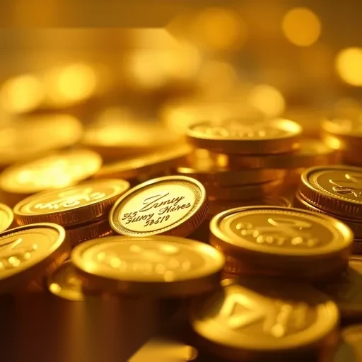 6bb plataforma segurança SSL 256-bit - Licença Curaçao, eCOGRA, GLI certificado