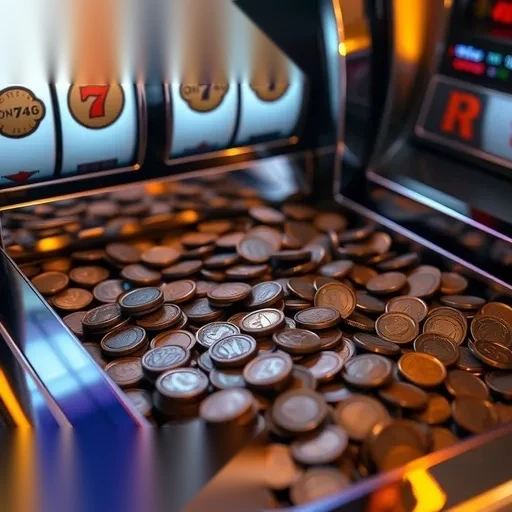 Estatísticas 6bb plataforma 2025–2026 - 120 mil jogadores ativos, R$72.5M pagos, RTP 96.52%