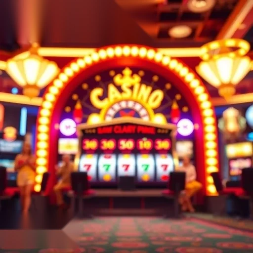 6bb plataforma suporte 24/7 português Brasil - 47 atendentes brasileiros chat ao vivo