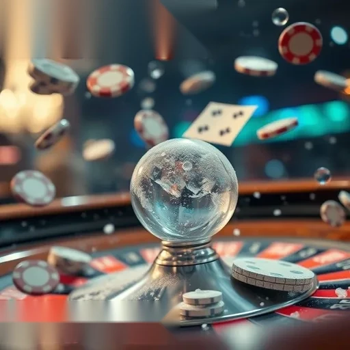 6 vantagens exclusivas do programa VIP da 6bb plataforma