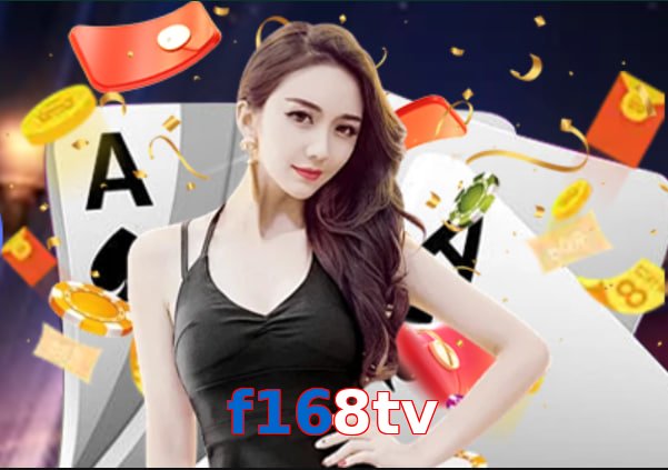 ☘️ Slots RTP cao + Vòng quay miễn phí! f168tv