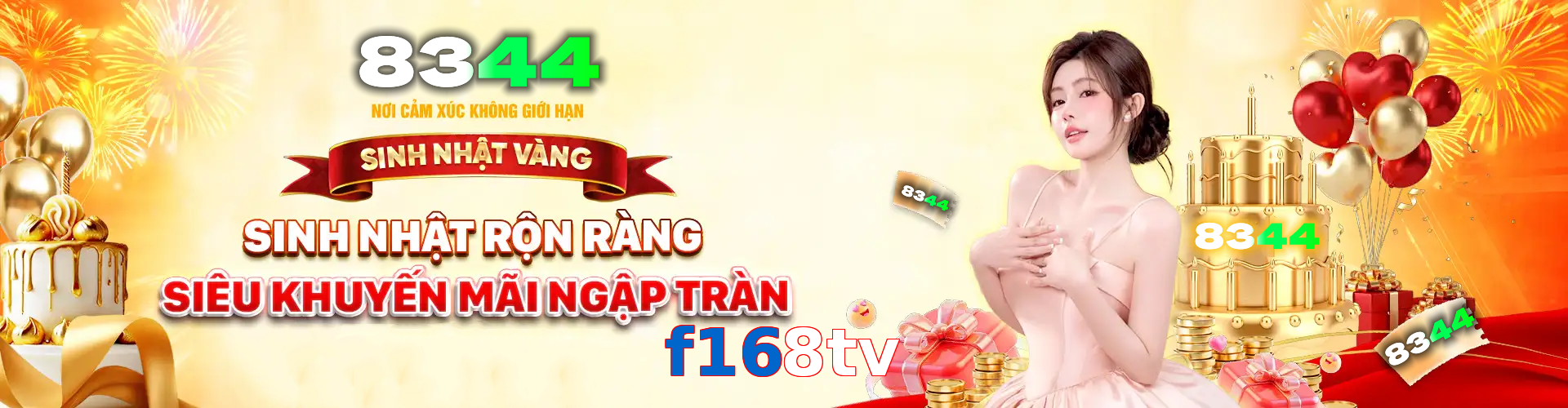 ☘️ Slots RTP cao + Vòng quay miễn phí! f168tv