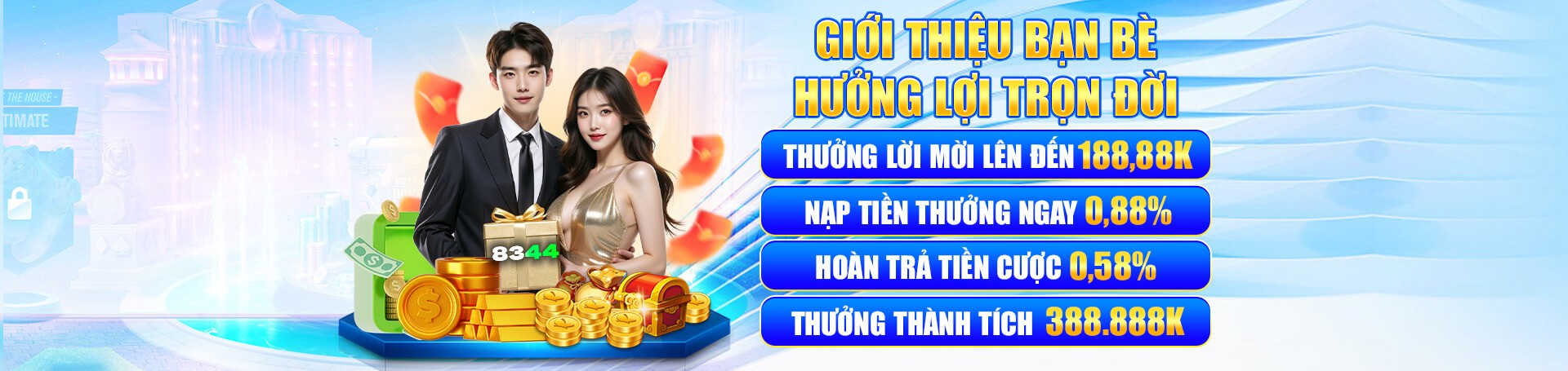 🎰 f168tv Casino: Bảng trả thưởng + Giải đấu độc quyền! f168tv