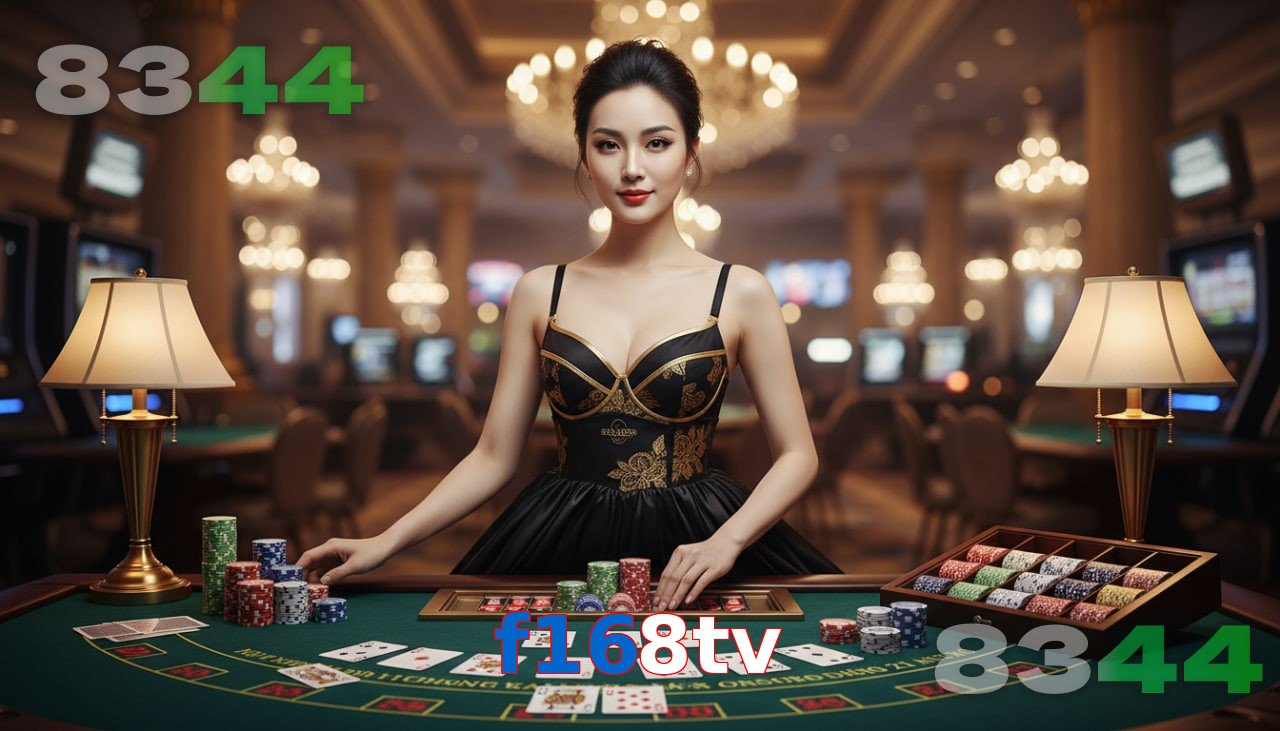 ✅ Hướng dẫn nhanh + ưu đãi chào mừng f168tv
